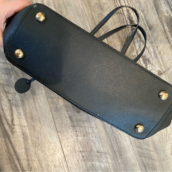 Michael Kors Purse - Picture 3 of 10